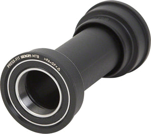 SRAM Bottom Brackets SRAM/Truvativ GXP BB92 Stainless Steel Bottom Bracket MTB
