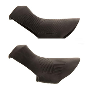 SRAM Brake Hoods SRAM Apex Hood