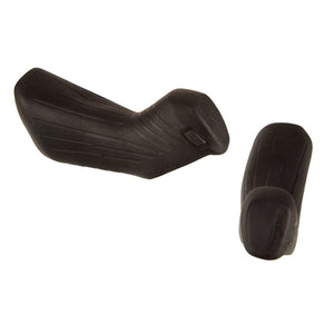 SRAM Brake Hoods SRAM Force E1 Brake Hoods