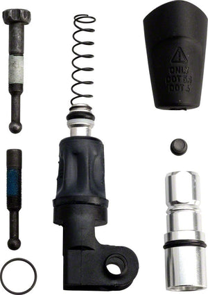 SRAM Brake Lever Parts and Accessories Avid DB1 DB3 Lever Internals Kit