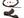 SRAM Brake Lever Parts and Accessories Left SRAM Force D2 Shfiter Exchange Kit