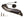 SRAM Brake Lever Parts and Accessories Left SRAM Force E1 Brake Lever