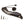 SRAM Brake Lever Parts and Accessories Left SRAM Force E1 Brake Lever