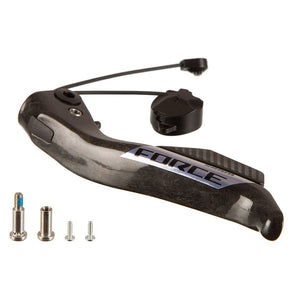SRAM Brake Lever Parts and Accessories Left SRAM Force E1 Brake Lever