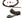 SRAM Brake Lever Parts and Accessories Right SRAM Force D2 Shfiter Exchange Kit