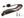 SRAM Brake Lever Parts and Accessories Right SRAM Force E1 Brake Lever