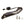SRAM Brake Lever Parts and Accessories Right SRAM Force E1 Brake Lever