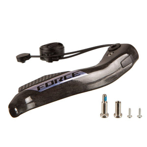 SRAM Brake Lever Parts and Accessories Right SRAM Force E1 Brake Lever
