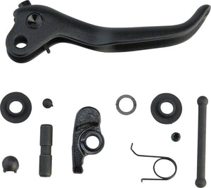 SRAM Brake Lever Parts and Accessories SRAM DB5 Lever Blade: Each