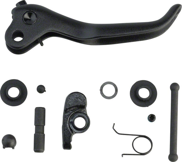 SRAM Brake Lever Parts and Accessories SRAM DB5 Lever Blade: Each