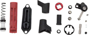SRAM Brake Lever Parts and Accessories SRAM Disc Brake Lever Internals - Version 2 For Guide RSC Guide Ultimate Code RSC