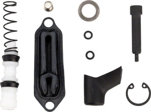 SRAM Brake Lever Parts and Accessories SRAM Disc Brake Lever Internals - Version 2 For Level Ultimate Level TLM Level TL
