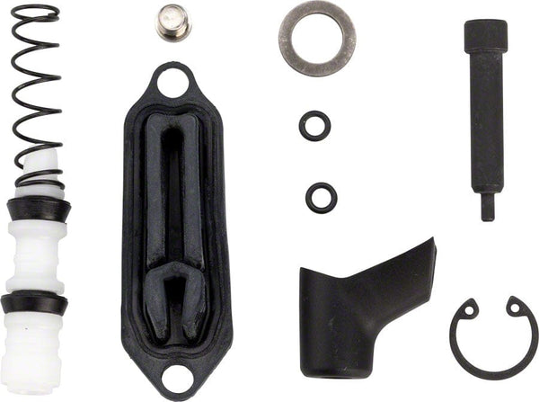 SRAM Brake Lever Parts and Accessories SRAM Disc Brake Lever Internals - Version 2 For Level Ultimate Level TLM Level TL