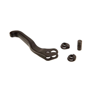 SRAM Brake Lever Parts and Accessories SRAM Elixir 1 Lever Blade Kit Kit 11.5015.021.130