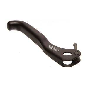 SRAM Brake Lever Parts and Accessories SRAM Elixir 5 Lever Blade Kit Kit 11.5015.021.050