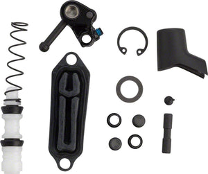 SRAM Brake Lever Parts and Accessories SRAM Guide RS Lever Internals Kit 2nd Generation