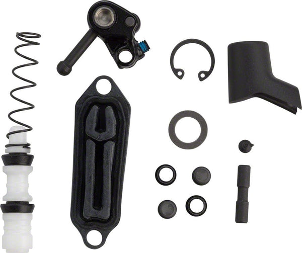 SRAM Brake Lever Parts and Accessories SRAM Guide RS Lever Internals Kit 2nd Generation