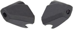 SRAM Brake Lever Parts and Accessories SRAM Level Ultimate/Silver/Bronze Stealth Disc Brake Lever Hose Boot - Qty. 2