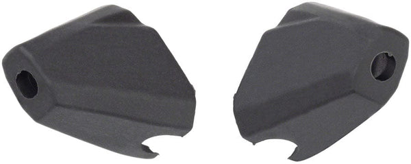 SRAM Brake Lever Parts and Accessories SRAM Level Ultimate/Silver/Bronze Stealth Disc Brake Lever Hose Boot - Qty. 2
