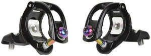 SRAM Brake Lever Parts and Accessories SRAM MatchMaker X Stainless T25 - Rainbow Set of 2 Compatible all MMX Shifters