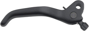 SRAM Brake Lever Parts and Accessories SRAM Maven Bronze Lever Blade Kit - Aluminum Includes Blade Reach Knob Cam Bushings A1