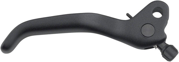 SRAM Brake Lever Parts and Accessories SRAM Maven Bronze Lever Blade Kit - Aluminum Includes Blade Reach Knob Cam Bushings A1