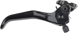 SRAM Brake Lever Parts and Accessories SRAM Maven Ultimate/Silver Lever Blade Kit - Aluminum Includes Blade Reach Knob Cam Spring A1