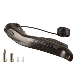 SRAM Brake Lever Parts and Accessories SRAM Rival E1 Brake Lever Left