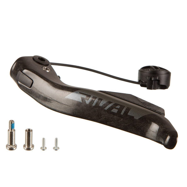 SRAM Brake Lever Parts and Accessories SRAM Rival E1 Brake Lever Left