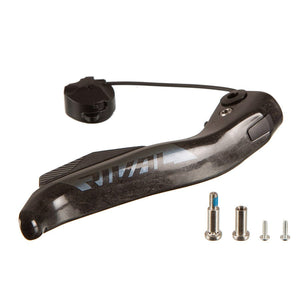 SRAM Brake Lever Parts and Accessories SRAM Rival E1 Brake Lever Right