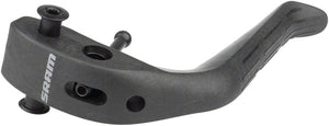 SRAM Brake Lever Parts and Accessories SRAM S900 Aero HRD Brake Lever Blade Kit -  Carbon