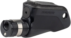 SRAM Brake Lever Parts and Accessories SRAM S900 Aero HRD Brake Lever Hood Kit