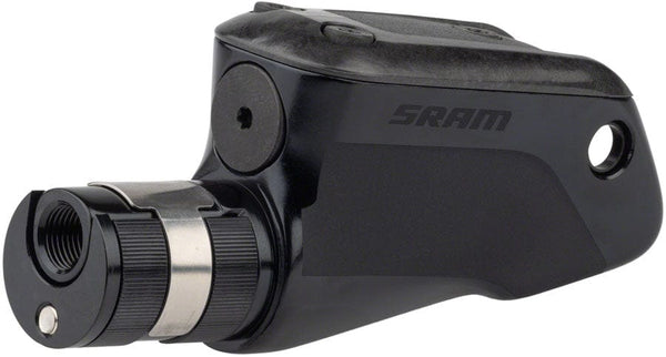 SRAM Brake Lever Parts and Accessories SRAM S900 Aero HRD Brake Lever Hood Kit