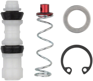 SRAM Brake Lever Parts and Accessories SRAM S900 Aero HRD Brake Lever Master Piston Kit