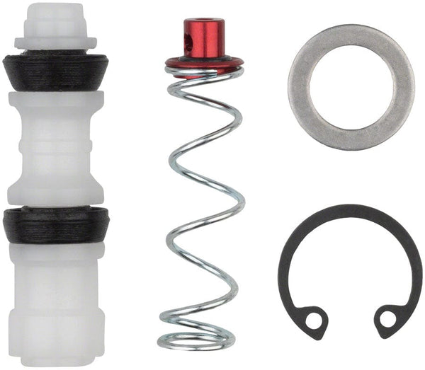 SRAM Brake Lever Parts and Accessories SRAM S900 Aero HRD Brake Lever Master Piston Kit