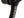 SRAM Brake Levers Left SRAM S500 Brake Levers