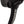 SRAM Brake Levers Left SRAM S500 Brake Levers