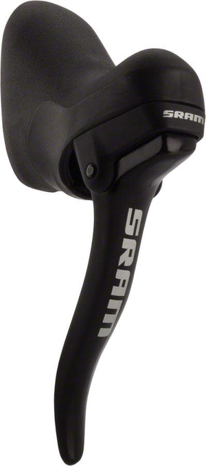 SRAM Brake Levers Left SRAM S500 Brake Levers