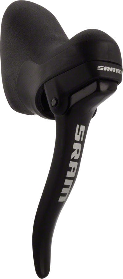 SRAM Brake Levers Left SRAM S500 Brake Levers