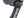 SRAM Brake Levers Right SRAM S500 Brake Levers