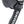 SRAM Brake Levers Right SRAM S500 Brake Levers