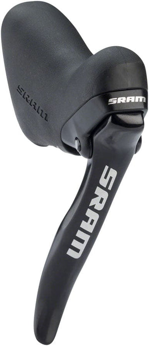 SRAM Brake Levers Right SRAM S500 Brake Levers