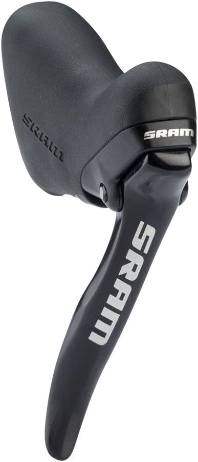 SRAM Brake Levers Right SRAM S500 Brake Levers