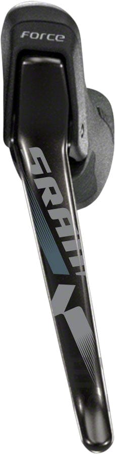 SRAM Brake Levers SRAM Force 1 Left Side Drop Bar Brake Lever for Cable Brakes