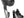 SRAM Brake/Shift Lever - Drop Bar Left/Front / 1300 SRAM Apex AXS eTap Shift/Brake Lever Hydraulic Disc Brake Caliper