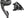 SRAM Brake/Shift Lever - Drop Bar Left/Front / 950Mm SRAM Force eTap AXS HRD Shift/Brake Lever Hydraulic Disc Caliper
