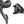 SRAM Brake/Shift Lever - Drop Bar Left/Front / 950Mm SRAM Force eTap AXS HRD Shift/Brake Lever Hydraulic Disc Caliper