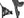 SRAM Brake/Shift Lever - Drop Bar Left / Front / 950Mm SRAM Rival eTap AXS HRD Shift/Brake Lever Hydraulic Disc Caliper