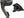 SRAM Brake/Shift Lever - Drop Bar Left/Front / 950Mm SRAM Rival eTap AXS HRD Shift/Brake Lever Hydraulic Disc Caliper