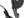SRAM Brake/Shift Lever - Drop Bar Left / Post Mount / 950Mm SRAM Rival 22 Hydraulic Disc Brake & Lever Set